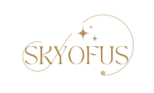 SkyOfUs