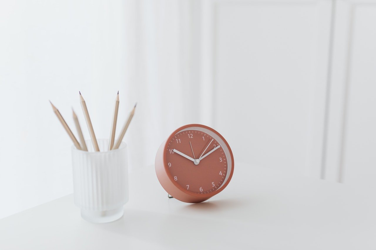 Fusce suscipit risus tempor, blandit urna at, laoreet ex