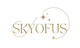 skyofus.com