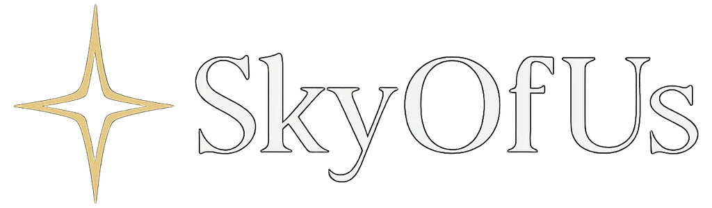 SkyOfUs