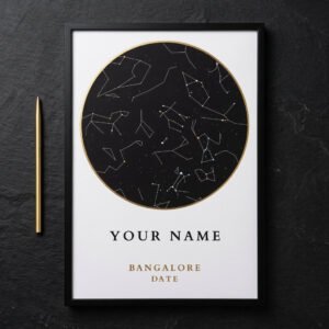 pomelli_catalog-1_f09928e1-7e57-4a47-866f-edc2cab043f9.jpg Custom Minimal Round Star Map