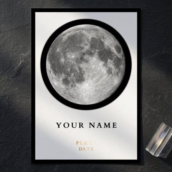 pomelli_catalog-1_fad912cc-70aa-4ebc-a381-a14f296085e1.jpg Minimal Moon Phase